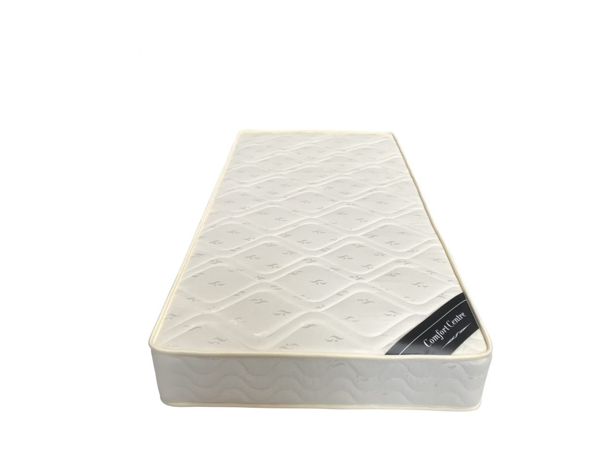 Affordable Mattress Single