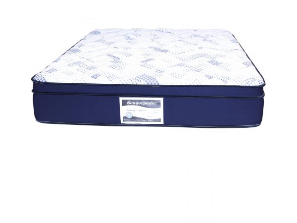 Mattress Manufacturers Brisbane, Australia