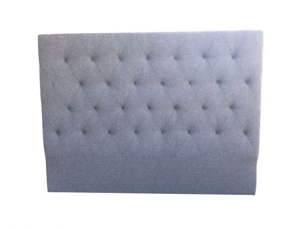 Padded Head Board