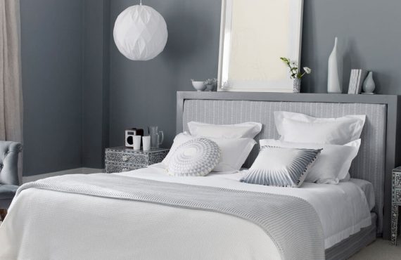 Simply Beds | Buy Discount Mattresses in Brisbane Or Sunshine Coast for Your Guest Bedroom This Season