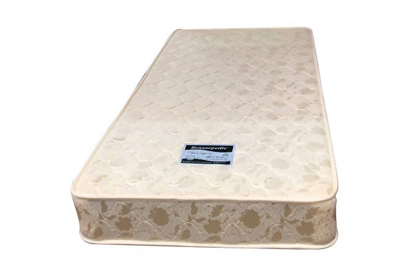 affordable single mattress