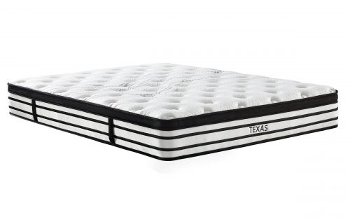 Simply Beds | Shop Now