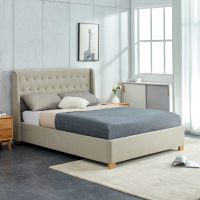 Simply Beds | Home-bkp