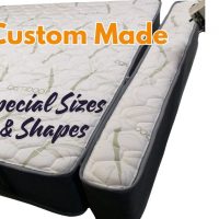 Simply Beds | Home-bkp