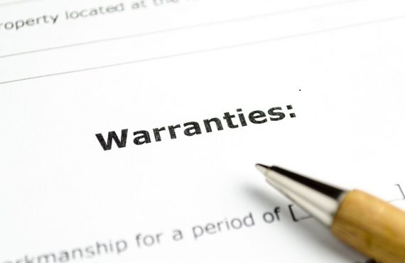 Simply Beds | The Truth About Mattress Warranties: Coverage and Exclusions