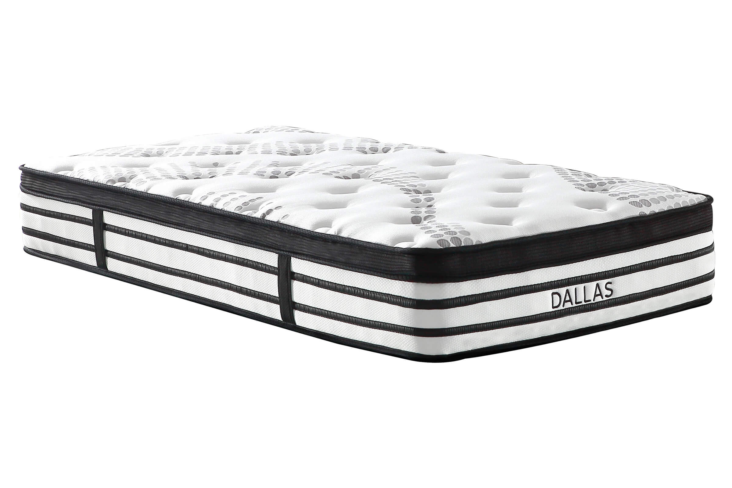 Simply Beds | Shop Now