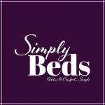 Simply Beds | Home-bkp